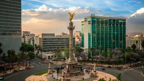 Dónde puedo conocer a los candidatos a diputados locales en la CDMX