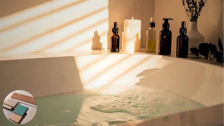 Bañeras con azulejos cómo reemplazar los diseños antiguos para modernizar tu baño.jpg
