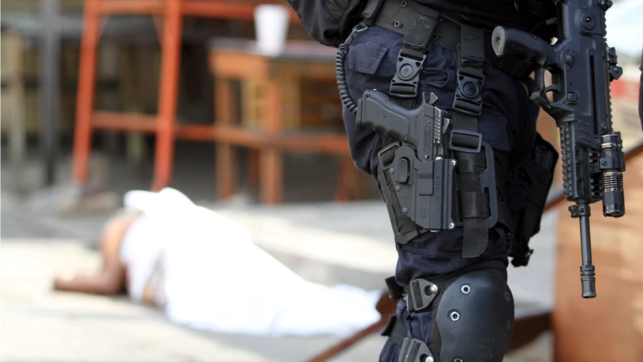Escena de un homicidio en Acapulco, México.jpg