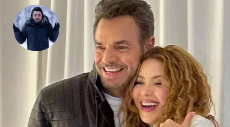 destrozan-eugenio-derbez-llevar-aitana-ver-shakira-no-bautizo-tessa.jpg