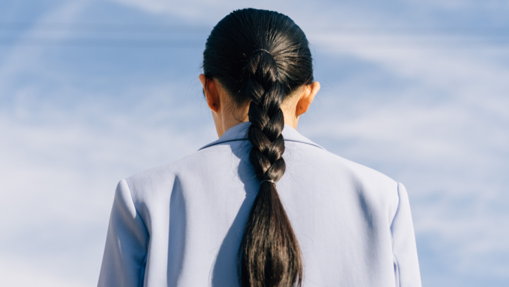 /estilo de vida/como-hacerme-trenza-sola