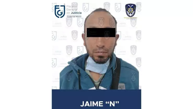 B02WIS HOMICIDA DE HIDALGO DETENIDO CDMX10.jpg