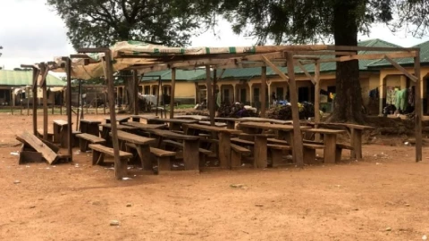 Níger incendio escuela niños.jpg