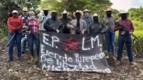 Surge-Ejército-Purépecha-de-Libertad-Michoacana-para-combatir-al-narco