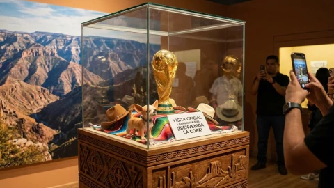 Trofeo Mundial Chihuahua.jpg