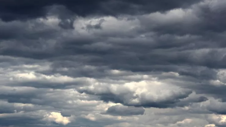 Clima miércoles 15 de enero 2025 Torreón, Gómez Palacio y Lerdo