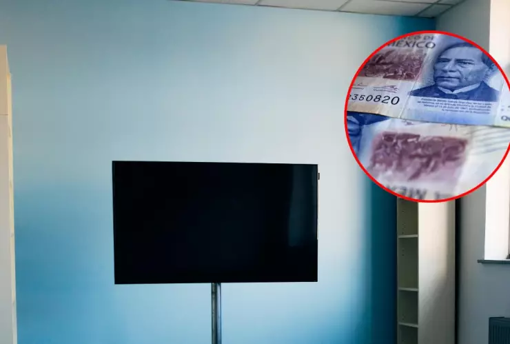 ecatepec prestamos extorsiones.jpg