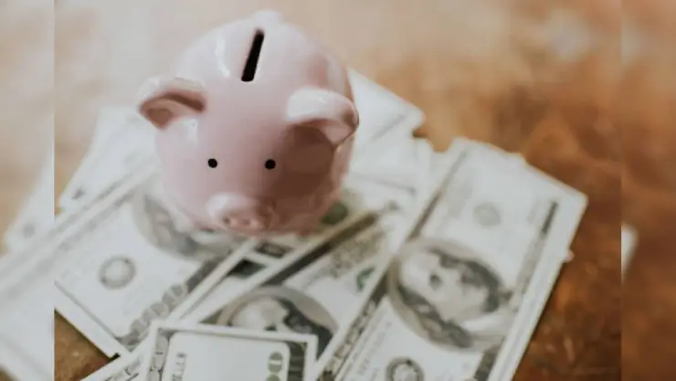 Dólar en Morelos hoy