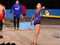 Azules que regresan a Exatlón (8).jpg