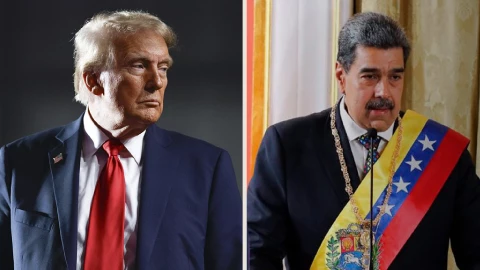 narcotráfico Maduro.jpg