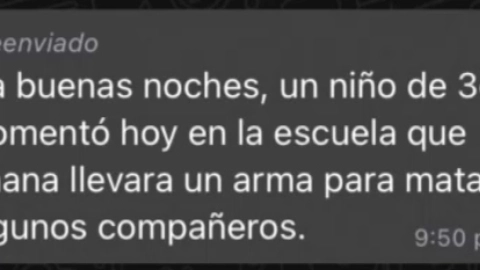 Amenaza tiroteo secundaria monterrey.jpg