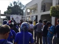 Internado Infantil Guadalupe A.C.