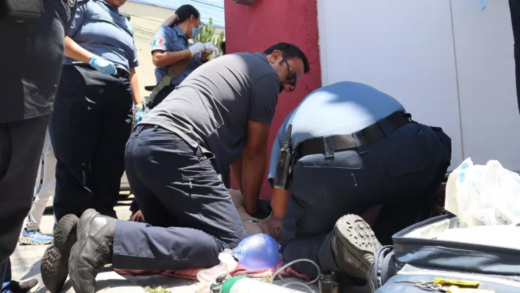 Paro cardiaco Jardines.jpeg