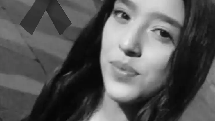 Valeria