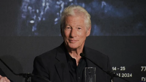 Actor Richard Gere Cannes Film Festival.jpg