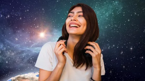 Estos signos del zodiaco recibirán una propuesta laboral en septiembre.jpg