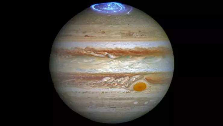 jupiter_16x9-kfWH--620x349@abc.jpg