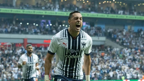 Rogelio Funes Mori