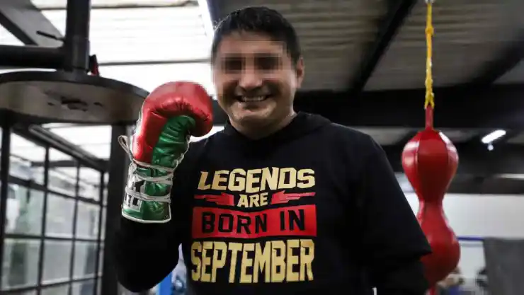 Érik _N _El Terrible Morales_
