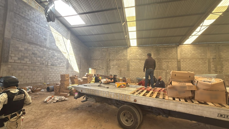 Canasta básica robada.png