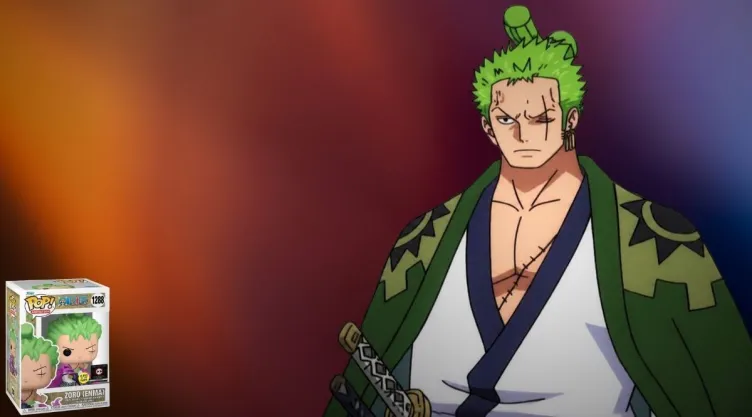 Los 3 mejores funkos de Zoro para regalar a un verdadero fan de One Piece.jpg