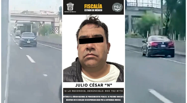 asalto autopista mexico-pachuca.jpg