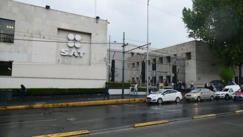 Hacienda ingresos1.jpg