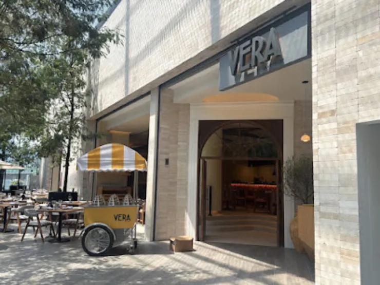masterchef-vera-zahie-tellez-nuevo-restaurante.jpg