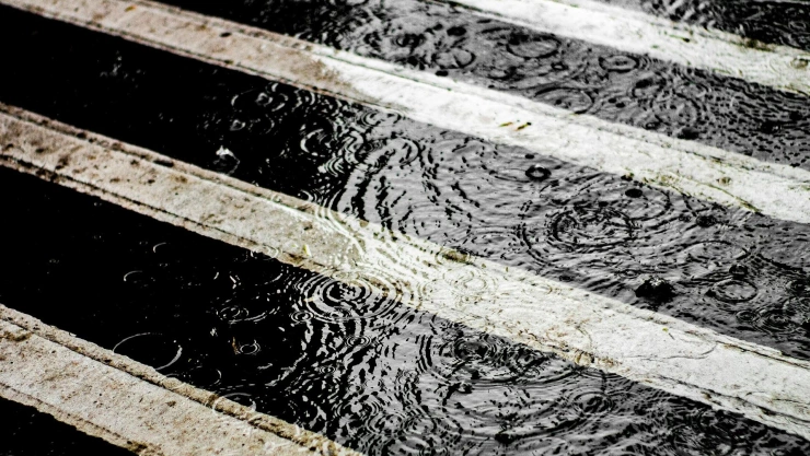 ¡Tormentón HOY en Guadalajara! Pronostican lluvia y la caída del cielo a esta hora en Zapopan, Tlaquepaque, Tonalá y Tlajomulco