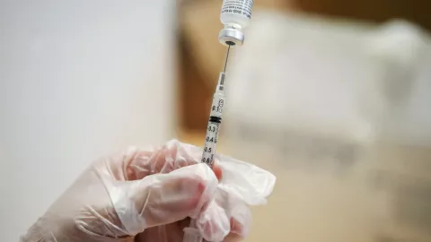 vacuna contra covid permiso para comercializar