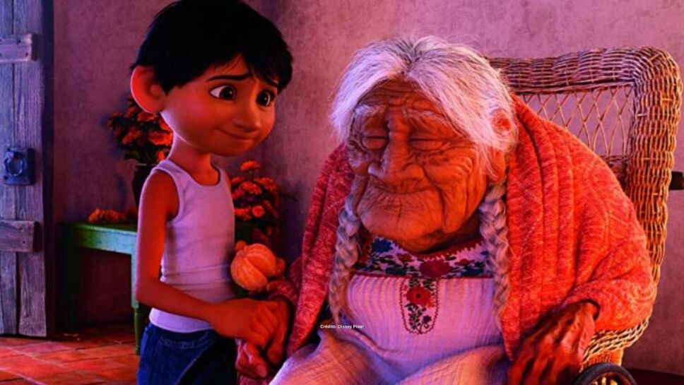 coco-exito-2.jpg