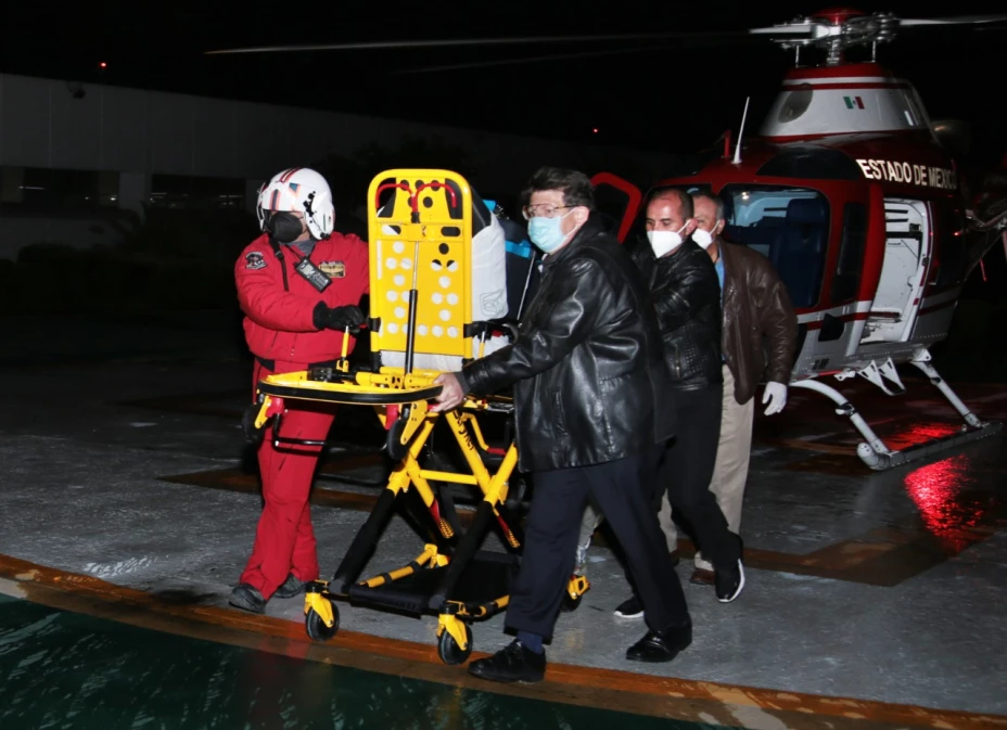 Trasplante organos IMSS.jpeg