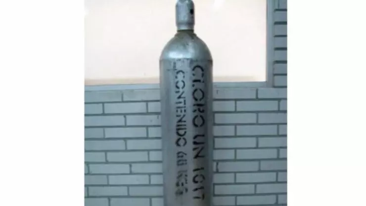 alerta-cilindro-cloro (1).jpg