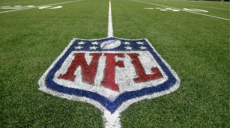 Super Bowl 2026