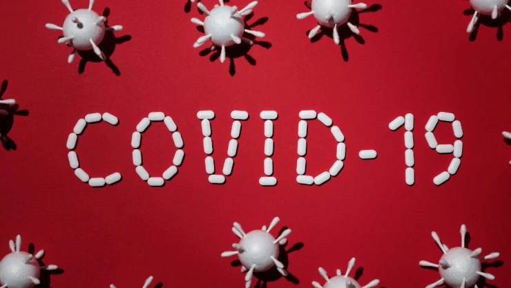 covid-19 anticuerpos rebeldes