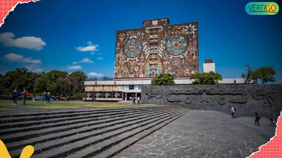 UNAM