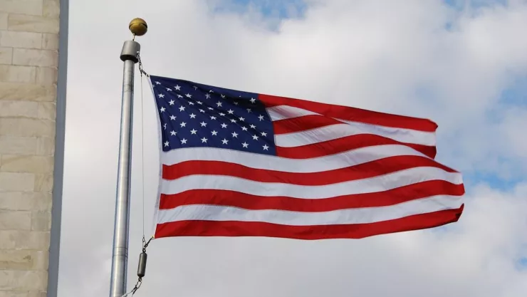 Garitas Tijuana hoy 2 de abril de 2025