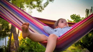 megapuente de marzo 2024.jpg