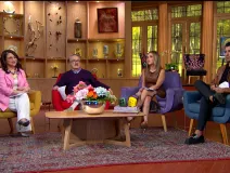 Ventaneando programa completo 1 de octubre de 2026