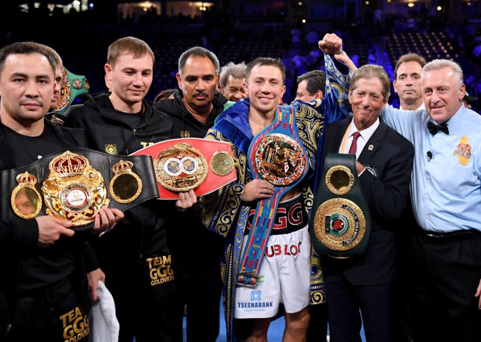 GGG