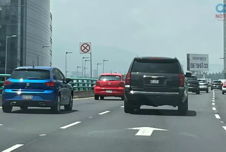 Hoy No Circula lunes 1 de diciembre.jpg