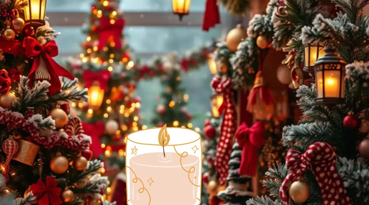 espíritu de la navidad.png
