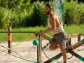 22 - 19 de septiembre Survivor México 2022.jpg