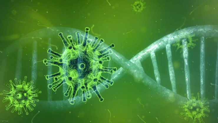variante_coronavirus.jpg
