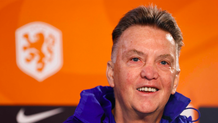 Louis van Gaal .jpg