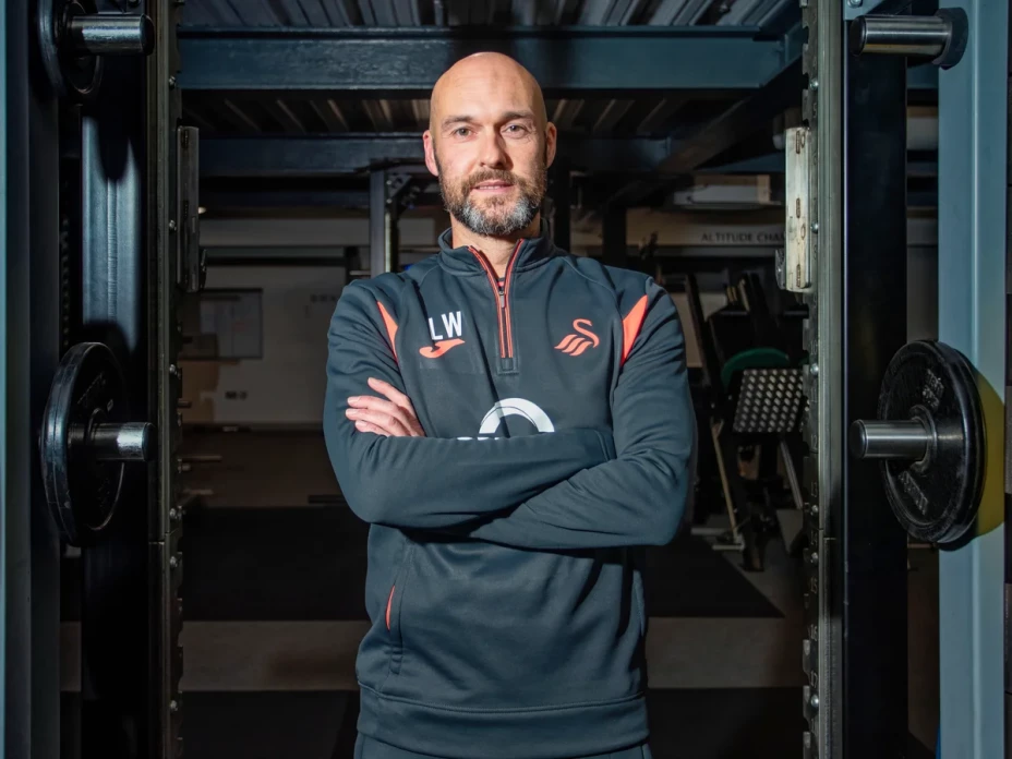 Luke Williams, Swansea City.jpg