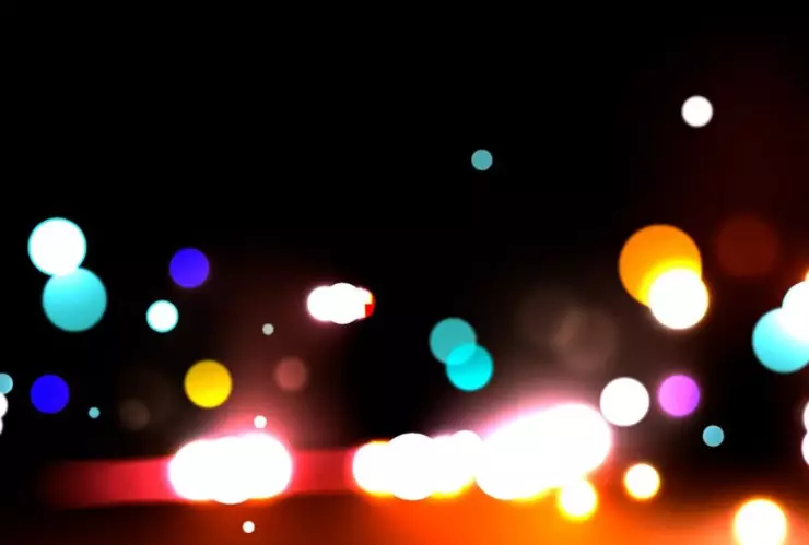 ¿Qué pasó en colonia Las Torres Baja de Tijuana hoy domingo 20 de abril de 2025?