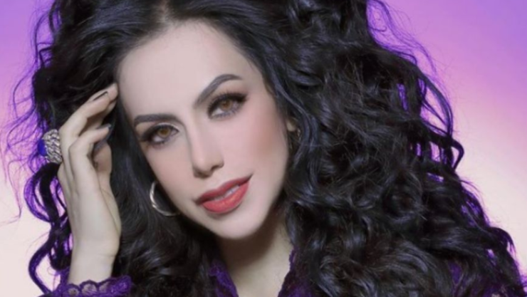 Yrma Gamboa, víctima de feminicidio en restaurante Suntory de la CDMX