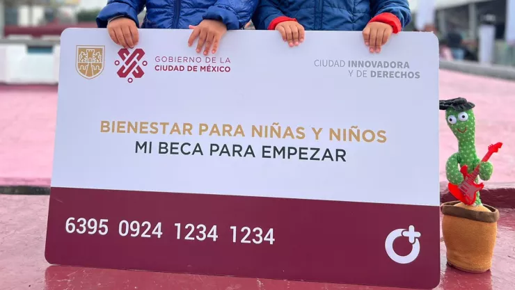 Los alumnos que recibirán el pago doble de Mi Beca para Empezar en octubre 2024.jpg