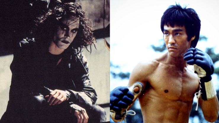 Brandon y Bruce Lee.png